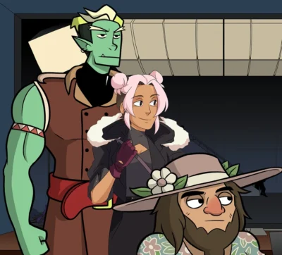 Drawtectives Thumbnail